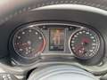 Audi A1 1.4 TFSI Sitzh. Navi ABS Blanc - thumbnail 11