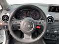 Audi A1 1.4 TFSI Sitzh. Navi ABS Blanc - thumbnail 10