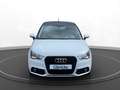Audi A1 1.4 TFSI Sitzh. Navi ABS Blanc - thumbnail 2