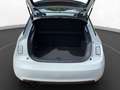 Audi A1 1.4 TFSI Sitzh. Navi ABS Wit - thumbnail 20