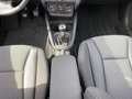 Audi A1 1.4 TFSI Sitzh. Navi ABS Blanc - thumbnail 15