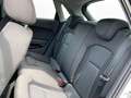 Audi A1 1.4 TFSI Sitzh. Navi ABS Blanc - thumbnail 13