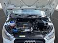 Audi A1 1.4 TFSI Sitzh. Navi ABS Wit - thumbnail 21