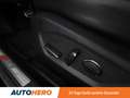 Ford Edge 2.0 TDCi EcoBlue ST-Line 4x4 Aut. *LED*ACC*SPUR* Schwarz - thumbnail 31