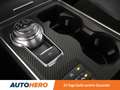 Ford Edge 2.0 TDCi EcoBlue ST-Line 4x4 Aut. *LED*ACC*SPUR* Schwarz - thumbnail 25