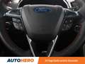 Ford Edge 2.0 TDCi EcoBlue ST-Line 4x4 Aut. *LED*ACC*SPUR* Schwarz - thumbnail 19
