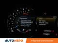 Ford Edge 2.0 TDCi EcoBlue ST-Line 4x4 Aut. *LED*ACC*SPUR* Schwarz - thumbnail 29