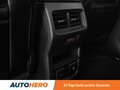 Ford Edge 2.0 TDCi EcoBlue ST-Line 4x4 Aut. *LED*ACC*SPUR* Schwarz - thumbnail 33