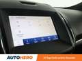 Ford Edge 2.0 TDCi EcoBlue ST-Line 4x4 Aut. *LED*ACC*SPUR* Schwarz - thumbnail 22