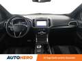 Ford Edge 2.0 TDCi EcoBlue ST-Line 4x4 Aut. *LED*ACC*SPUR* Schwarz - thumbnail 12