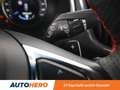 Ford Edge 2.0 TDCi EcoBlue ST-Line 4x4 Aut. *LED*ACC*SPUR* Schwarz - thumbnail 30