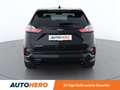 Ford Edge 2.0 TDCi EcoBlue ST-Line 4x4 Aut. *LED*ACC*SPUR* Schwarz - thumbnail 5