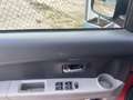 Daihatsu Sirion 2 1.3-16V Comfort 41DKM NAP! AUTOMAAT/AIRCO Piros - thumbnail 13
