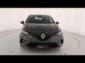 Renault Clio 1.6 E-Tech hybrid Zen 140cv auto my21 Grey - thumbnail 3