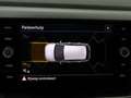 Volkswagen Polo R-Line-Edition 1.0 TSI 70 kW / 95 pk Wit - thumbnail 17