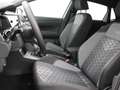 Volkswagen Polo R-Line-Edition 1.0 TSI 70 kW / 95 pk Wit - thumbnail 7