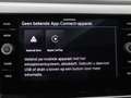 Volkswagen Polo R-Line-Edition 1.0 TSI 70 kW / 95 pk Wit - thumbnail 20