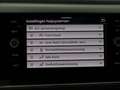 Volkswagen Polo R-Line-Edition 1.0 TSI 70 kW / 95 pk Wit - thumbnail 23