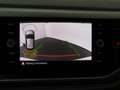 Volkswagen Polo R-Line-Edition 1.0 TSI 70 kW / 95 pk Wit - thumbnail 15