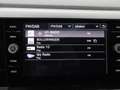 Volkswagen Polo R-Line-Edition 1.0 TSI 70 kW / 95 pk Wit - thumbnail 21