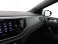 Volkswagen Polo R-Line-Edition 1.0 TSI 70 kW / 95 pk Wit - thumbnail 24