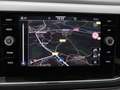 Volkswagen Polo R-Line-Edition 1.0 TSI 70 kW / 95 pk Wit - thumbnail 19