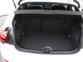Volkswagen Polo R-Line-Edition 1.0 TSI 70 kW / 95 pk Wit - thumbnail 11
