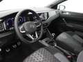 Volkswagen Polo R-Line-Edition 1.0 TSI 70 kW / 95 pk Wit - thumbnail 2