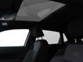 Volkswagen Polo R-Line-Edition 1.0 TSI 70 kW / 95 pk Wit - thumbnail 8