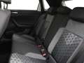 Volkswagen Polo R-Line-Edition 1.0 TSI 70 kW / 95 pk Wit - thumbnail 9