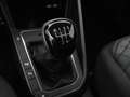 Volkswagen Polo R-Line-Edition 1.0 TSI 70 kW / 95 pk Wit - thumbnail 14