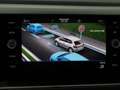 Volkswagen Polo R-Line-Edition 1.0 TSI 70 kW / 95 pk Wit - thumbnail 22