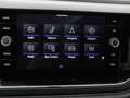 Volkswagen Polo R-Line-Edition 1.0 TSI 70 kW / 95 pk Wit - thumbnail 18