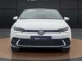 Volkswagen Polo R-Line-Edition 1.0 TSI 70 kW / 95 pk Wit - thumbnail 5