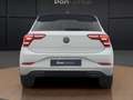 Volkswagen Polo R-Line-Edition 1.0 TSI 70 kW / 95 pk Wit - thumbnail 6