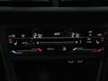 Volkswagen Polo R-Line-Edition 1.0 TSI 70 kW / 95 pk Wit - thumbnail 16