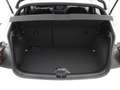 Volkswagen Polo R-Line-Edition 1.0 TSI 70 kW / 95 pk Wit - thumbnail 12