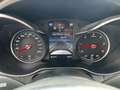 Mercedes-Benz GLC 250 d 4Matic AMG Leder Pano AHK Navi HUD ACC LED Shzg Grau - thumbnail 42