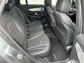 Mercedes-Benz GLC 250 d 4Matic AMG Leder Pano AHK Navi HUD ACC LED Shzg Grau - thumbnail 5