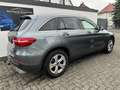 Mercedes-Benz GLC 250 d 4Matic AMG Leder Pano AHK Navi HUD ACC LED Shzg Grau - thumbnail 23