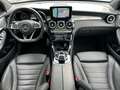Mercedes-Benz GLC 250 d 4Matic AMG Leder Pano AHK Navi HUD ACC LED Shzg Grau - thumbnail 4