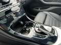 Mercedes-Benz GLC 250 d 4Matic AMG Leder Pano AHK Navi HUD ACC LED Shzg Grau - thumbnail 33