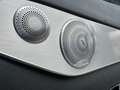 Mercedes-Benz GLC 250 d 4Matic AMG Leder Pano AHK Navi HUD ACC LED Shzg Grau - thumbnail 10