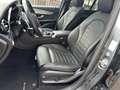 Mercedes-Benz GLC 250 d 4Matic AMG Leder Pano AHK Navi HUD ACC LED Shzg Grau - thumbnail 30