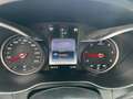 Mercedes-Benz GLC 250 d 4Matic AMG Leder Pano AHK Navi HUD ACC LED Shzg Grau - thumbnail 38