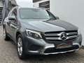 Mercedes-Benz GLC 250 d 4Matic AMG Leder Pano AHK Navi HUD ACC LED Shzg Grau - thumbnail 15