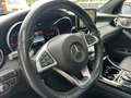 Mercedes-Benz GLC 250 d 4Matic AMG Leder Pano AHK Navi HUD ACC LED Shzg Grau - thumbnail 32