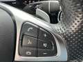 Mercedes-Benz GLC 250 d 4Matic AMG Leder Pano AHK Navi HUD ACC LED Shzg Grau - thumbnail 35