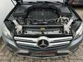 Mercedes-Benz GLC 250 d 4Matic AMG Leder Pano AHK Navi HUD ACC LED Shzg Grau - thumbnail 20
