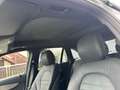 Mercedes-Benz GLC 250 d 4Matic AMG Leder Pano AHK Navi HUD ACC LED Shzg Grau - thumbnail 44